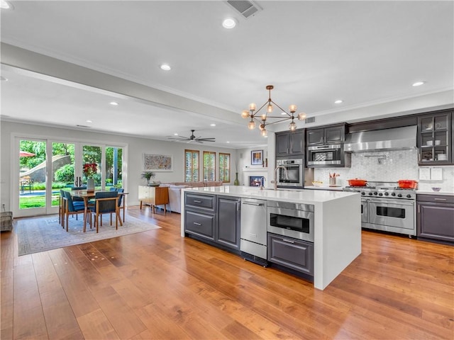 5635 Evening Sky Dr, Simi Valley, CA 93063 - photo 18