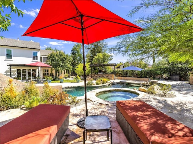 5635 Evening Sky Dr, Simi Valley, CA 93063 - photo 58