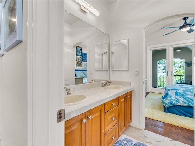 5635 Evening Sky Dr, Simi Valley, CA 93063 - photo 44