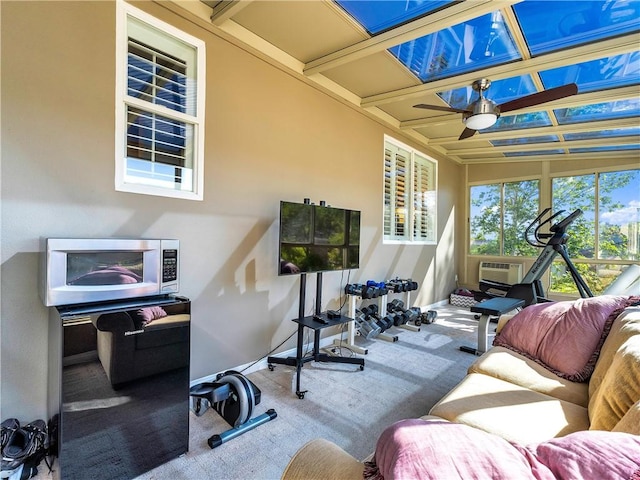 5635 Evening Sky Dr, Simi Valley, CA 93063 - photo 36
