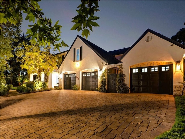 5635 Evening Sky Dr, Simi Valley, CA 93063 - photo 69