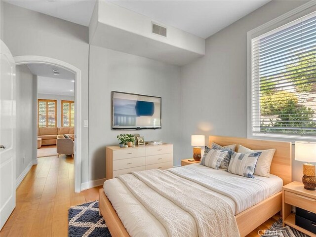 5635 Evening Sky Dr, Simi Valley, CA 93063 - photo 26