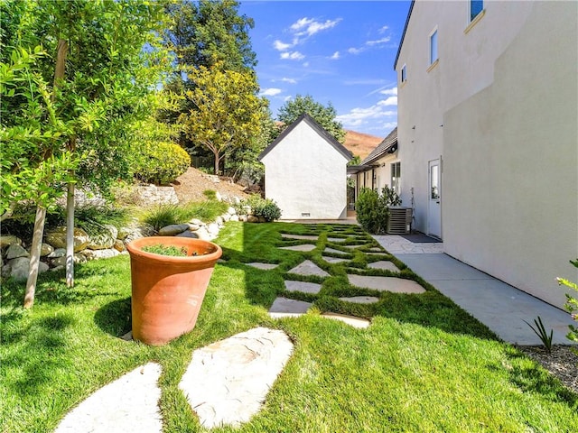 5635 Evening Sky Dr, Simi Valley, CA 93063 - photo 61