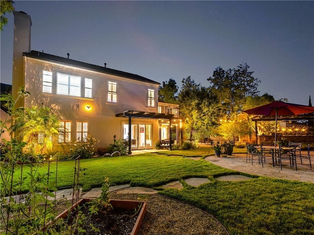 5635 Evening Sky Dr, Simi Valley, CA 93063 - photo 73