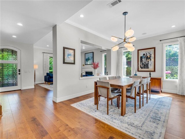 5635 Evening Sky Dr, Simi Valley, CA 93063 - photo 14