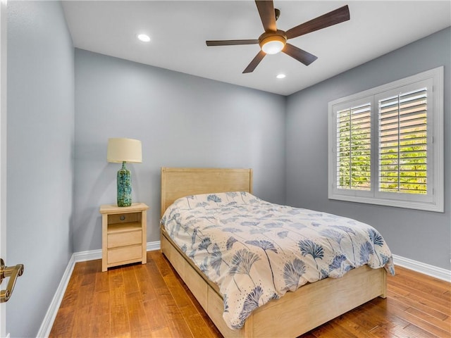 5635 Evening Sky Dr, Simi Valley, CA 93063 - photo 40
