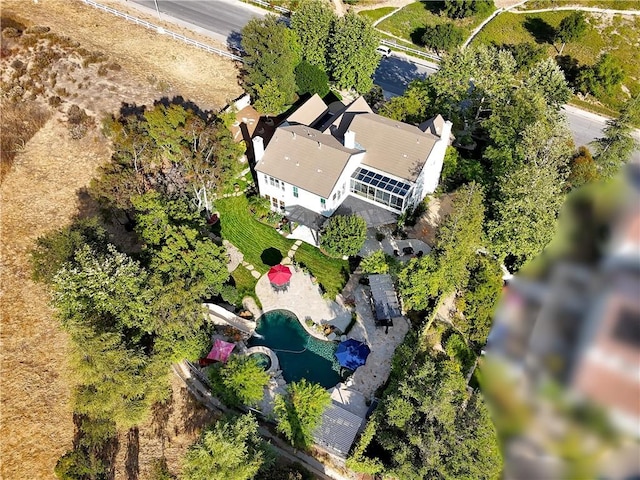 5635 Evening Sky Dr, Simi Valley, CA 93063 - photo 68