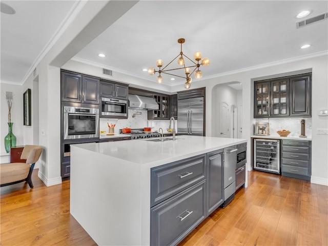 5635 Evening Sky Dr, Simi Valley, CA 93063 - photo 19