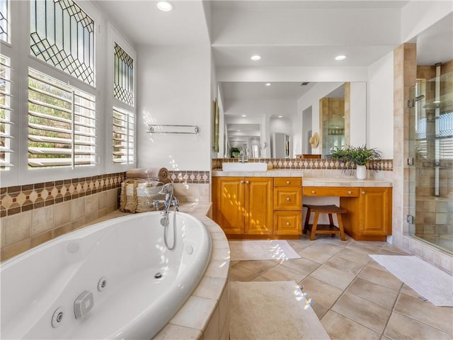 5635 Evening Sky Dr, Simi Valley, CA 93063 - photo 35