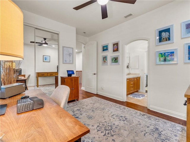5635 Evening Sky Dr, Simi Valley, CA 93063 - photo 43