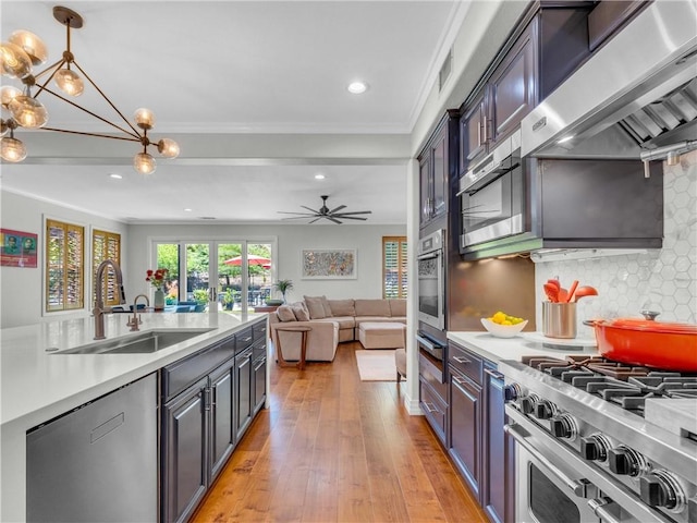 5635 Evening Sky Dr, Simi Valley, CA 93063 - photo 22