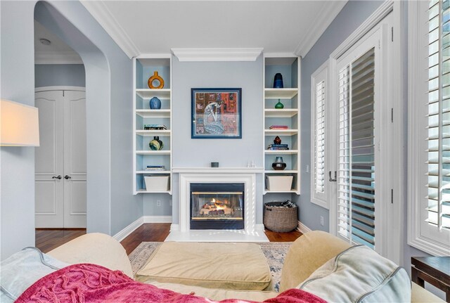 5635 Evening Sky Dr, Simi Valley, CA 93063 - photo 33