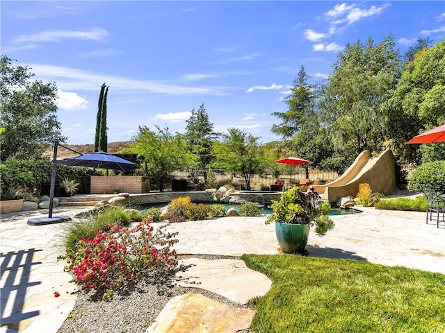 5635 Evening Sky Dr, Simi Valley, CA 93063 - photo 53