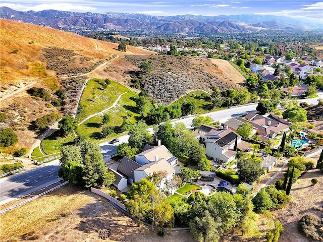 5635 Evening Sky Dr, Simi Valley, CA 93063 - photo 67