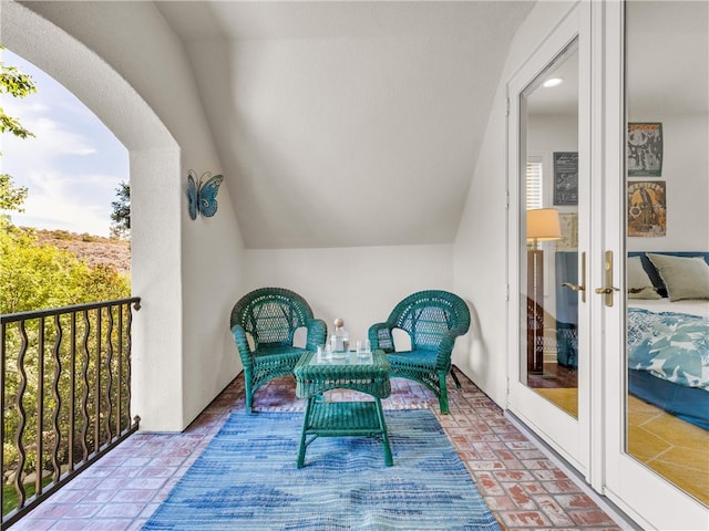 5635 Evening Sky Dr, Simi Valley, CA 93063 - photo 39