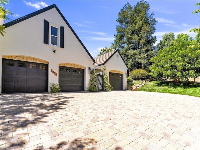 5635 Evening Sky Dr, Simi Valley, CA 93063 - photo 6