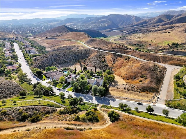 5635 Evening Sky Dr, Simi Valley, CA 93063 - photo 65