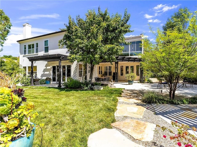 5635 Evening Sky Dr, Simi Valley, CA 93063 - photo 51