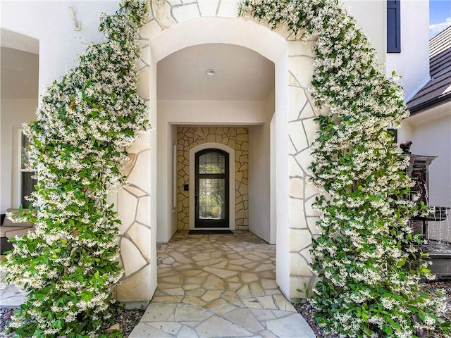 5635 Evening Sky Dr, Simi Valley, CA 93063 - photo 10