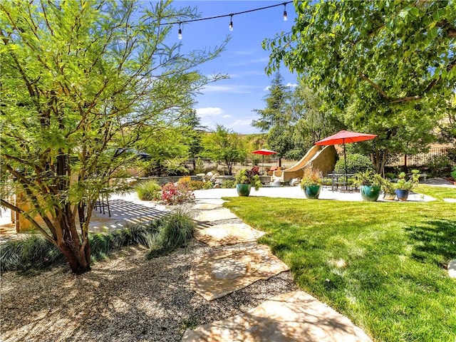 5635 Evening Sky Dr, Simi Valley, CA 93063 - photo 52