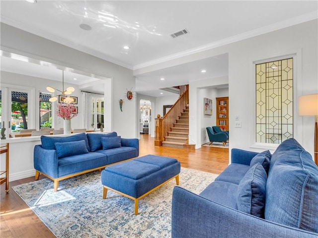 5635 Evening Sky Dr, Simi Valley, CA 93063 - photo 13