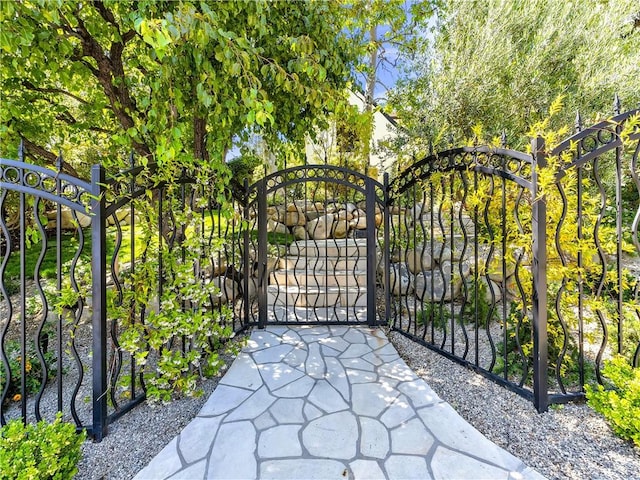 5635 Evening Sky Dr, Simi Valley, CA 93063 - photo 4