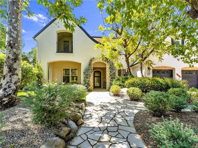5635 Evening Sky Dr, Simi Valley, CA 93063 - photo 7