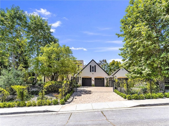 5635 Evening Sky Dr, Simi Valley, CA 93063 - photo 3