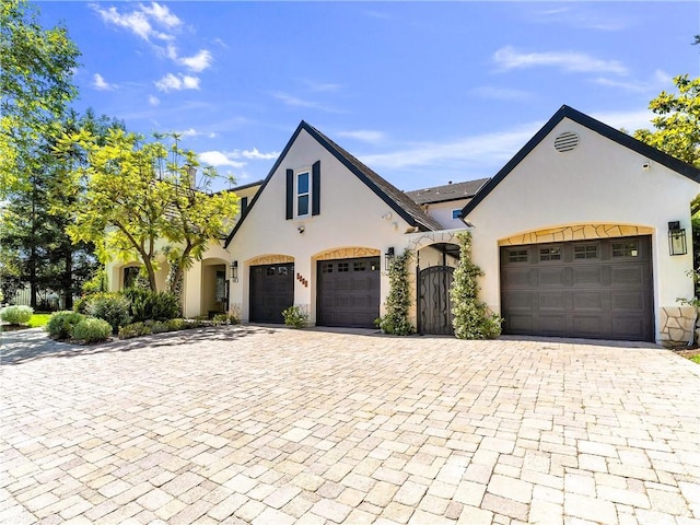 5635 Evening Sky Dr, Simi Valley, CA 93063 - photo 5