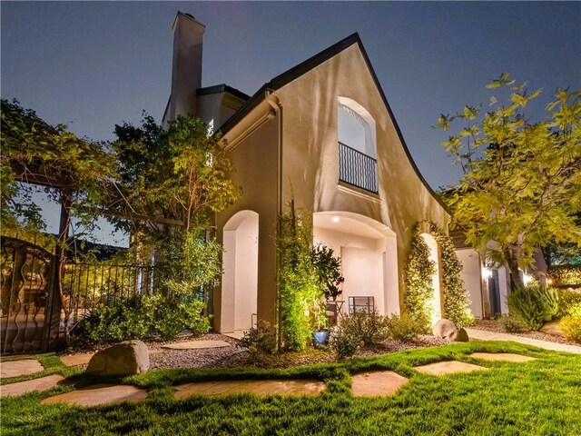 5635 Evening Sky Dr, Simi Valley, CA 93063 - photo 70