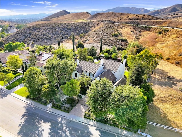 5635 Evening Sky Dr, Simi Valley, CA 93063 - photo 63