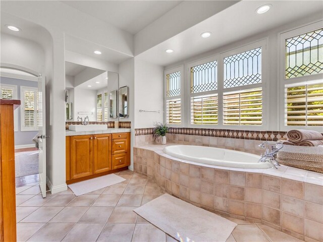 5635 Evening Sky Dr, Simi Valley, CA 93063 - photo 34
