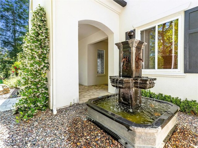 5635 Evening Sky Dr, Simi Valley, CA 93063 - photo 9