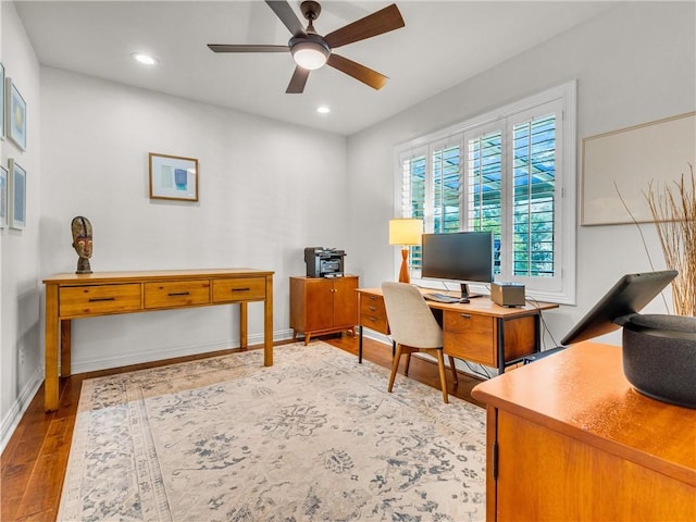 5635 Evening Sky Dr, Simi Valley, CA 93063 - photo 42