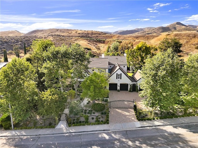 5635 Evening Sky Dr, Simi Valley, CA 93063 - photo 62