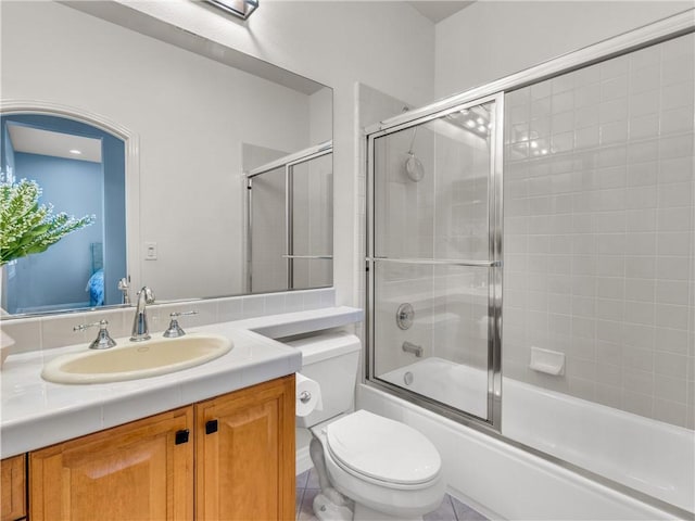 5635 Evening Sky Dr, Simi Valley, CA 93063 - photo 41