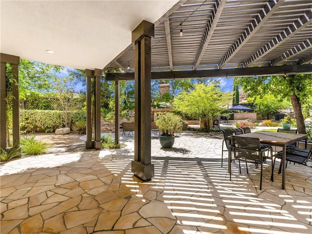 5635 Evening Sky Dr, Simi Valley, CA 93063 - photo 49