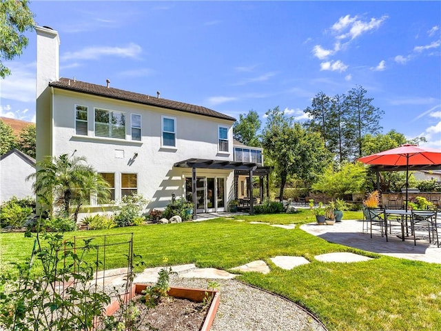 5635 Evening Sky Dr, Simi Valley, CA 93063 - photo 59