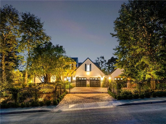 5635 Evening Sky Dr, Simi Valley, CA 93063 - photo 1