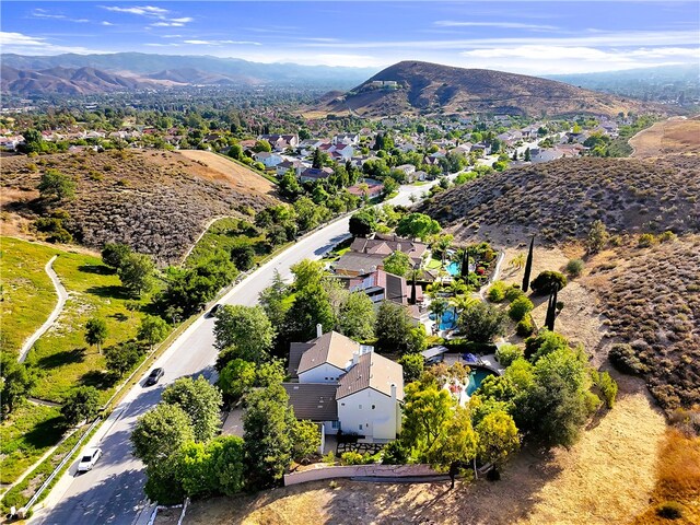 5635 Evening Sky Dr, Simi Valley, CA 93063 - photo 66