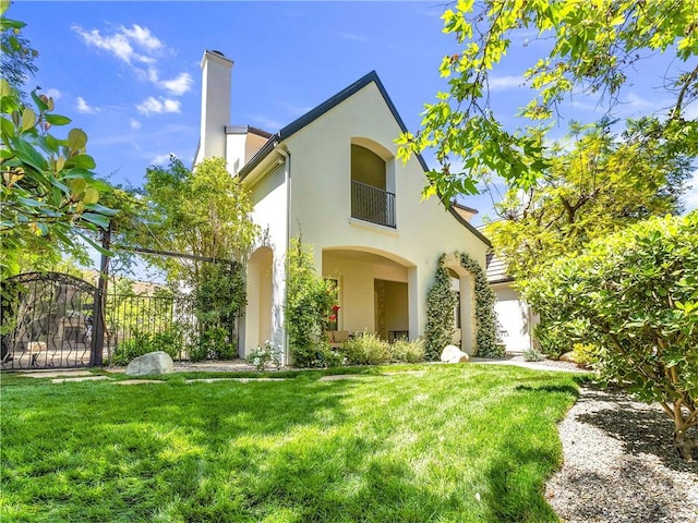 5635 Evening Sky Dr, Simi Valley, CA 93063 - photo 8