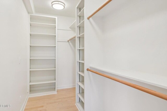 1891 Lucretia Ave, Los Angeles, CA 90026 - photo 26