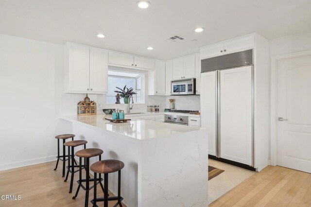 1891 Lucretia Ave, Los Angeles, CA 90026 - photo 9