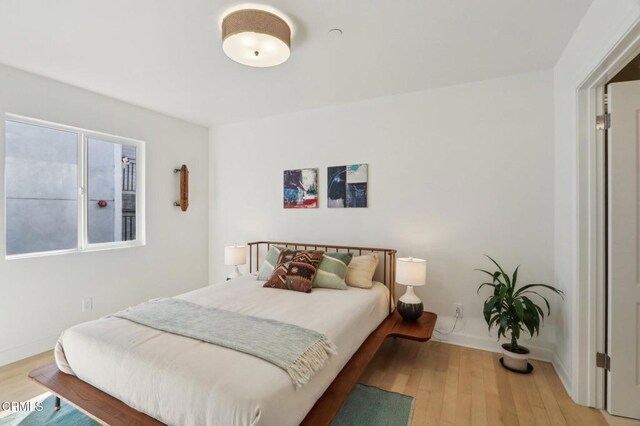 1891 Lucretia Ave, Los Angeles, CA 90026 - photo 18