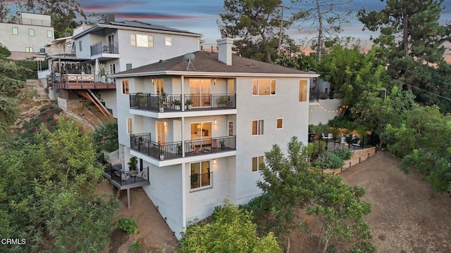 1891 Lucretia Ave, Los Angeles, CA 90026 - photo 3