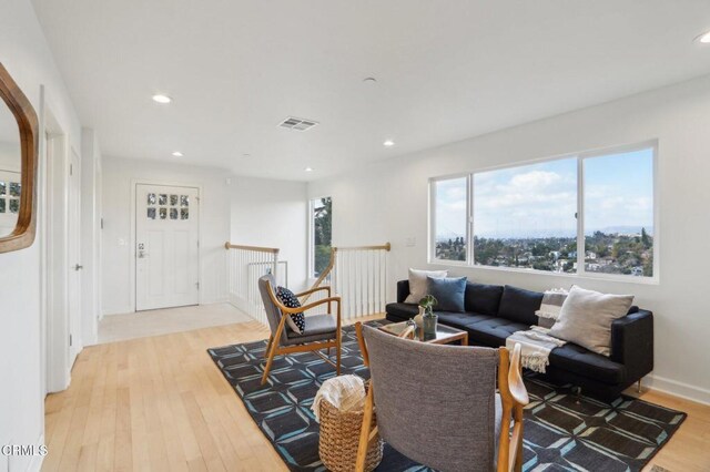 1891 Lucretia Ave, Los Angeles, CA 90026 - photo 4