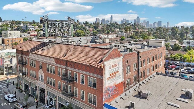 1891 Lucretia Ave, Los Angeles, CA 90026 - photo 56