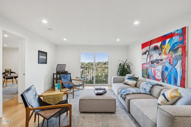 1891 Lucretia Ave, Los Angeles, CA 90026 - photo 37