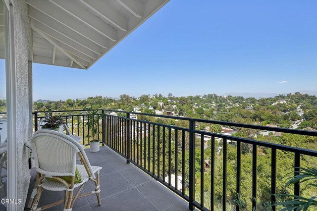 1891 Lucretia Ave, Los Angeles, CA 90026 - photo 48
