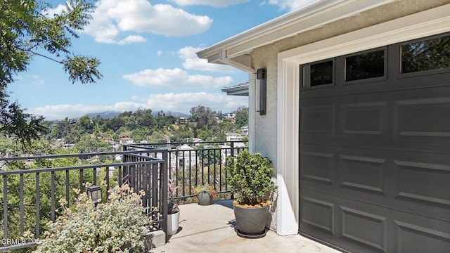 1891 Lucretia Ave, Los Angeles, CA 90026 - photo 51